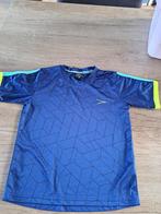 Osaga sportshirt maat 140, Ophalen of Verzenden, Zo goed als nieuw, Sport- of Zwemkleding