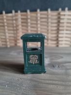 Lemax figuur 31 kerstdorp kersthuisjes, Ophalen of Verzenden, Zo goed als nieuw