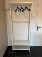 IKEA Mackapär Kapstok, Ophalen, Gebruikt, 50 tot 100 cm, 150 tot 200 cm