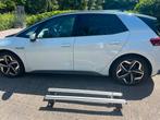 Dakdragers Volkswagen ID.3 ID3, Ophalen, Gebruikt, Volkswagen