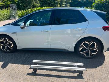 Dakdragers Volkswagen ID.3 ID3 beschikbaar voor biedingen