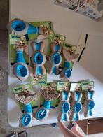 20 dog toy, Dieren en Toebehoren, Ophalen, Nieuw