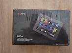 Ulanzi D200 Live Content Controller - Nieuw!, Ophalen of Verzenden, Nieuw