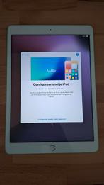 7e generatie, 32GB, WiFi, in zeer goede staat., Computers en Software, Apple iPads, 10 inch, 32 GB, Apple iPad, Wit