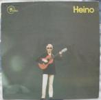 LP - HEINO, Cd's en Dvd's, Vinyl | Overige Vinyl, Ophalen, Zo goed als nieuw