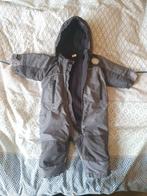 Skipak maat 68, Kinderen en Baby's, Babykleding | Maat 68, Ophalen of Verzenden, Zo goed als nieuw, Jongetje of Meisje, Pakje