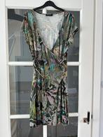 Nieuwe zomerjurk Geisha maat L, Kleding | Dames, Geisha, Maat 42/44 (L), Nieuw, Ophalen of Verzenden