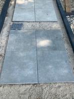 Keramiek keramische tegel MBI GeoCeramica AANBIEDING, Tuin en Terras, Ophalen, Keramiek, Nieuw, 10 m² of meer