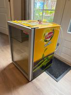 Koelkastje Lipton Icetea, Minder dan 85 cm, Ophalen of Verzenden, Minder dan 75 liter, Zonder vriesvak
