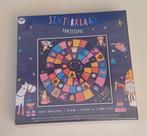 Sinterklaas Pakjesspel - Compleet!, Ophalen of Verzenden, Nieuw, Overige typen