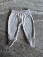 C&A Baby Broekje 0-1 Maanden, Kinderen en Baby's, Babykleding | Maat 56, C&A, Broekje, Jongetje of Meisje, Ophalen of Verzenden