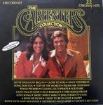 Greatest hits DUBBEL LP's:   The Carpenters - Johnny Mathis, Cd's en Dvd's, Vinyl | Pop, Ophalen of Verzenden, Nieuw in verpakking