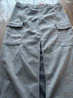 Dames rok, Ophalen of Verzenden, Nieuw, Beige, Overige typen