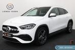 Mercedes-benz GLA-klasse 200 AMG Line, Auto's, Mercedes-Benz, 12 maanden, Euro 6, 4 cilinders, Met garantie (alle)