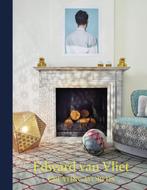 Edward van Vliet - Creating Worlds, Edward van Vliet, Nieuw, Ophalen of Verzenden, Overige onderwerpen