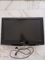 Tv lg  32 inch, Ophalen, Gebruikt, LG