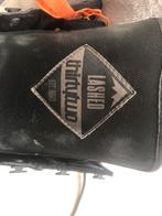 Snowboard schoenen, Sport en Fitness, Snowboarden, Ophalen, Gebruikt, Schoenen