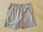 Adidas club golf / tennis sport short jongen maat 13-14Y 164, Sport en Fitness, Tennis, Adidas, Ophalen of Verzenden, Zo goed als nieuw