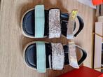 Sandalen meisje maat 26 Jochie-Freaks, Meisje, Schoenen, Nieuw, Ophalen of Verzenden