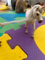 Schleich Fluffy Meeneem Touwtje, Kinderen en Baby's, Speelgoed | Overig, Ophalen of Verzenden, Nieuw, Jongen of Meisje