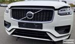 VOLVO XC90 R DESIGN MILD HYBRID COMPLEET VOORKOP BUMPER O.A!, Auto-onderdelen, Gebruikt, Achterklep, Ophalen of Verzenden, Volvo