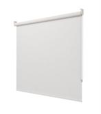 Verduisterend rolgordijn 185x140cm - Nieuw!, Ophalen of Verzenden, Nieuw