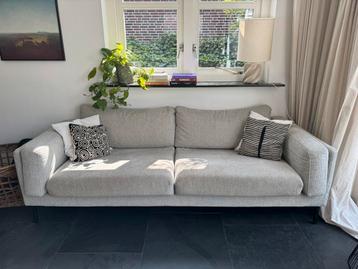 Bank (mag meteen weg!)