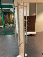 Brillen Display Standaard, Ophalen, Bril, Overige merken