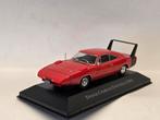 Dodge Charger Daytona 1:43, Hobby en Vrije tijd, Modelauto's | 1:43, Overige merken, Auto, Nieuw, Ophalen of Verzenden