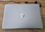 Laptop HP EliteBook 840 G3, Computers en Software, Windows Laptops, 2 tot 3 Ghz, Qwerty, 8 GB, 14 inch