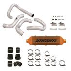 Mishimoto Intercooler kit - Hyundai Genesis coupe 2.0T 10-12, Ophalen of Verzenden