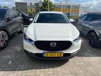 Mazda CX-30 2.0 e-SkyActiv-X M Hybrid 100th Anniversary Ed., 1998 cc, 15 km/l, 4 cilinders, 179 pk