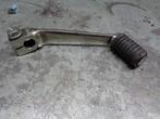 Honda cb 500 pc26/32 schakel/rempedaal, Ophalen of Verzenden, Gebruikt