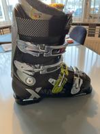 Salomon dames X-Wave Ski Schoenen - Gebruikt, 160 tot 180 cm, Gebruikt, Schoenen, Skiën