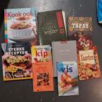 Gratis op te halen- diverse spullen, Diversen, Rommelmarktspullen, Ophalen, Nieuw