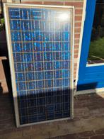 30 x Shell solar module IRS 95 zonnepanelen, Ophalen, Gebruikt