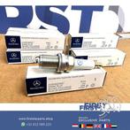 A0041593603 BOUGIE Mercedes AMG W176 W177 W246 W247 W117 W11, Ophalen of Verzenden, Gebruikt, Mercedes-Benz