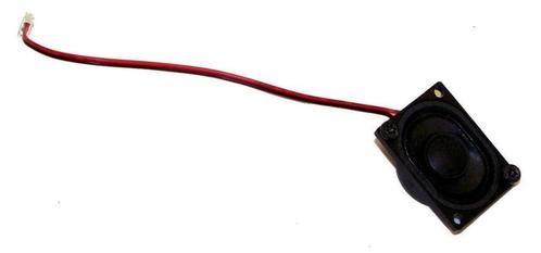 HP 390905-001 DC7800 Elite 8000 6005 Pro SFF 28.5MM 4OHM 2W, Computers en Software, Pc speakers, Gebruikt, Verzenden