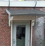 Afdakje Boven Achterdeur, Ophalen, Gebruikt, 120 cm of meer, Overige typen