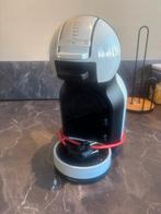 Dolce Gusto nieuw, Ophalen of Verzenden, Zo goed als nieuw, Koffiemachine