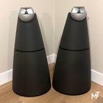 Bang & Olufsen Beolab 9 Grey, Bang & Olufsen, Zo goed als nieuw, 120 watt of meer, Ophalen