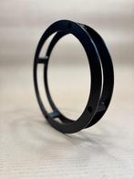 **NIEUW** Anolis - Ring tbv lange pendel voor Ambiane, Ophalen of Verzenden, Nieuw, Overige materialen, Led