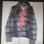 Mooi vest van bench maat xl valt kleiner uit eerder L, Kleding | Dames, Truien en Vesten, Ophalen, Maat 42/44 (L), Bench, Zo goed als nieuw