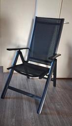 Tuinset - 3 stoelen + tafel - Jysk, Ophalen