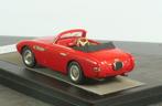 Ferrari 212 Inter Vignale cabriolet Hilario 1:43 in showcase, Hobby en Vrije tijd, Modelauto's | 1:43, Nieuw, Overige merken, Ophalen of Verzenden