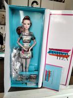 Poppy Parker Fashion Teen NRFB (big size), Ophalen of Verzenden