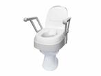 Toilet verhoger, Diversen, Ophalen of Verzenden, Gebruikt