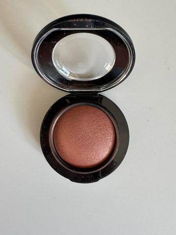 Mac Blush mineralize - Love Joy beschikbaar voor biedingen