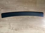 Bumperbeschermstrip Mercedes C station W205, Ophalen of Verzenden, Nieuw, Mercedes-Benz