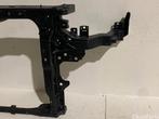 Kia Niro I Facelift voorfront 64101Q4000, Ophalen of Verzenden, Gebruikt, Voor